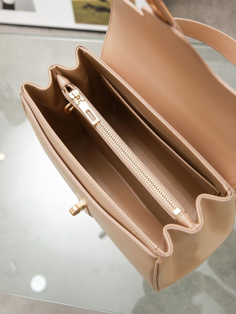 Ce1i*e satchel bags
